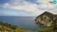 Ponza 29.04.2025 11:32