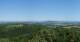 Leibnitz 20.06.2025 11:31