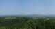Leibnitz 08.06.2025 11:32