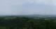 Leibnitz 09.06.2025 11:32