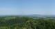 Leibnitz 14.06.2025 11:31
