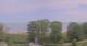 Heringsdorf (Usedom) 15.06.2025 11:31