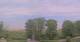 Heringsdorf (Usedom) 24.05.2025 11:32