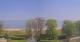Heringsdorf (Usedom) 01.05.2025 11:32