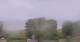 Heringsdorf (Usedom) 12.07.2025 11:31
