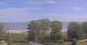 Heringsdorf (Usedom) 30.06.2025 11:31