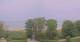 Heringsdorf (Usedom) 08.06.2025 11:32