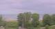 Heringsdorf (Usedom) 09.06.2025 11:32