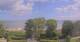 Heringsdorf (Usedom) 15.07.2025 11:34