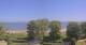 Heringsdorf (Usedom) 12.06.2025 11:32