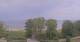 Heringsdorf (Usedom) 05.07.2025 11:31