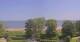 Heringsdorf (Usedom) 14.06.2025 11:31