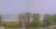 Heringsdorf (Usedom) 29.04.2025 11:32