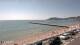 Cannes 01.05.2025 11:32