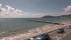 Cannes 16.03.2025 11:32