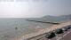 Cannes 09.06.2025 11:32