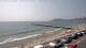 Cannes 09.06.2025 11:32
