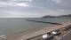 Cannes 24.04.2025 11:32