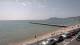 Cannes 14.06.2025 11:32