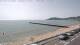 Cannes 29.04.2025 11:32