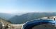 Speikboden 15.06.2025 11:32