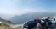 Speikboden 08.06.2025 11:32