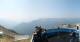Speikboden 09.06.2025 11:32