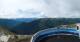 Speikboden 08.07.2025 11:31