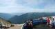Speikboden 14.06.2025 11:32