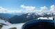 Speikboden 29.04.2025 11:32