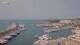 L'Ametlla de Mar 01.05.2025 11:32