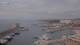 L'Ametlla de Mar 18.03.2025 11:32