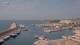 L'Ametlla de Mar 09.06.2025 11:32