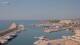 L'Ametlla de Mar 15.06.2025 11:32