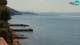Trieste 30.04.2025 11:32