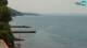 Trieste 09.06.2025 11:32
