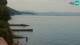 Trieste 05.07.2025 11:31