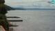 Trieste 09.05.2025 11:32