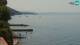 Trieste 14.06.2025 11:32