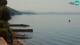 Trieste 29.04.2025 11:32