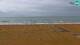 Bibione 06.05.2026 11:33