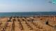 Bibione 01.05.2025 11:32