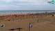 Bibione 20.06.2025 11:31