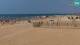 Bibione 12.06.2025 11:32