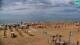 Bibione 17.07.2025 11:34