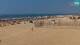 Bibione 14.06.2025 11:32