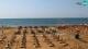 Bibione 29.04.2025 11:32