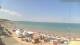 Wimereux 09.07.2025 11:29