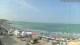 Wimereux 09.06.2025 11:29