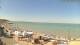 Wimereux 18.04.2025 11:29